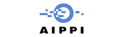 International Association for the Protection of Intellectual Property - Europe