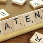 patents-amendment-rules-2020