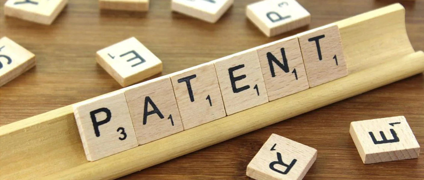 Patents (Amendment) Rules, 2020