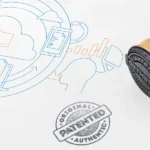 understanding-the-relevance-of-software-patent-for-it-businesses