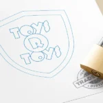 how-trademark-protect-your-brand-logo-identity