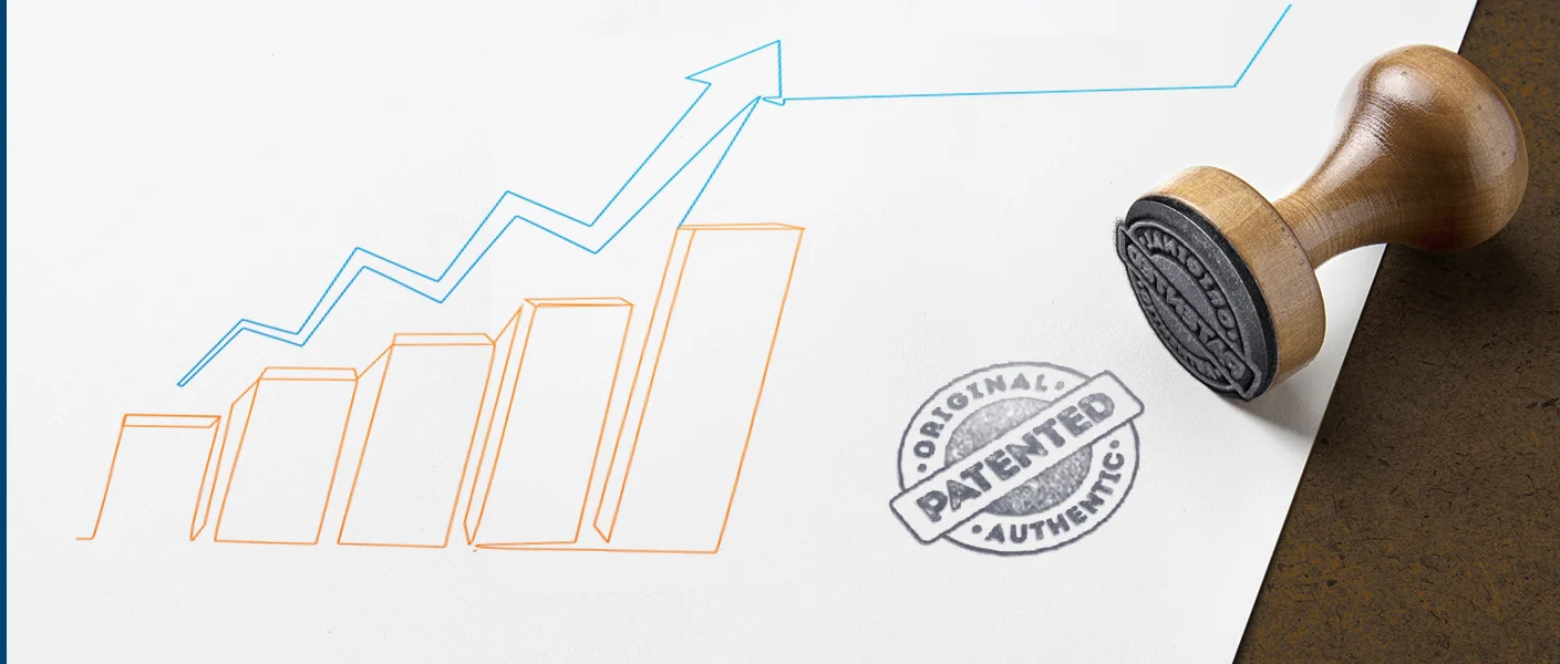 Understanding patents and their importance to growing businesses