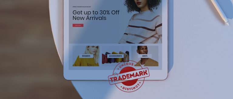 4 things to know when obtaining a trademark for your ecommerce business