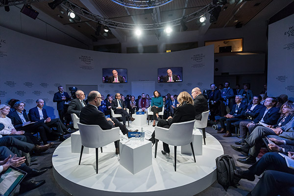 A Tips to the Unknown Conference