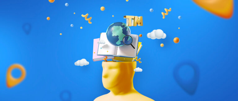 BLOG_1_TRADEMARK_FOREIGN_COMPANIES-1-768x327