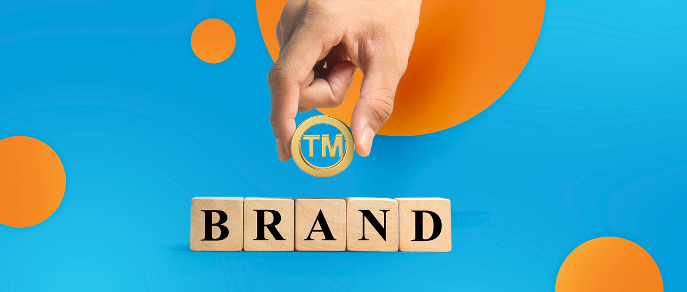 What does trademark infringement mean to a business?