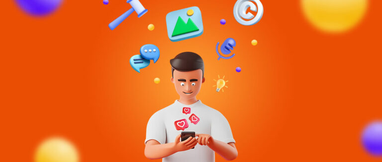 IP-for-social-media-influencer-768x327
