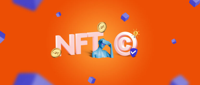 NFT-or-Copyright-768x327
