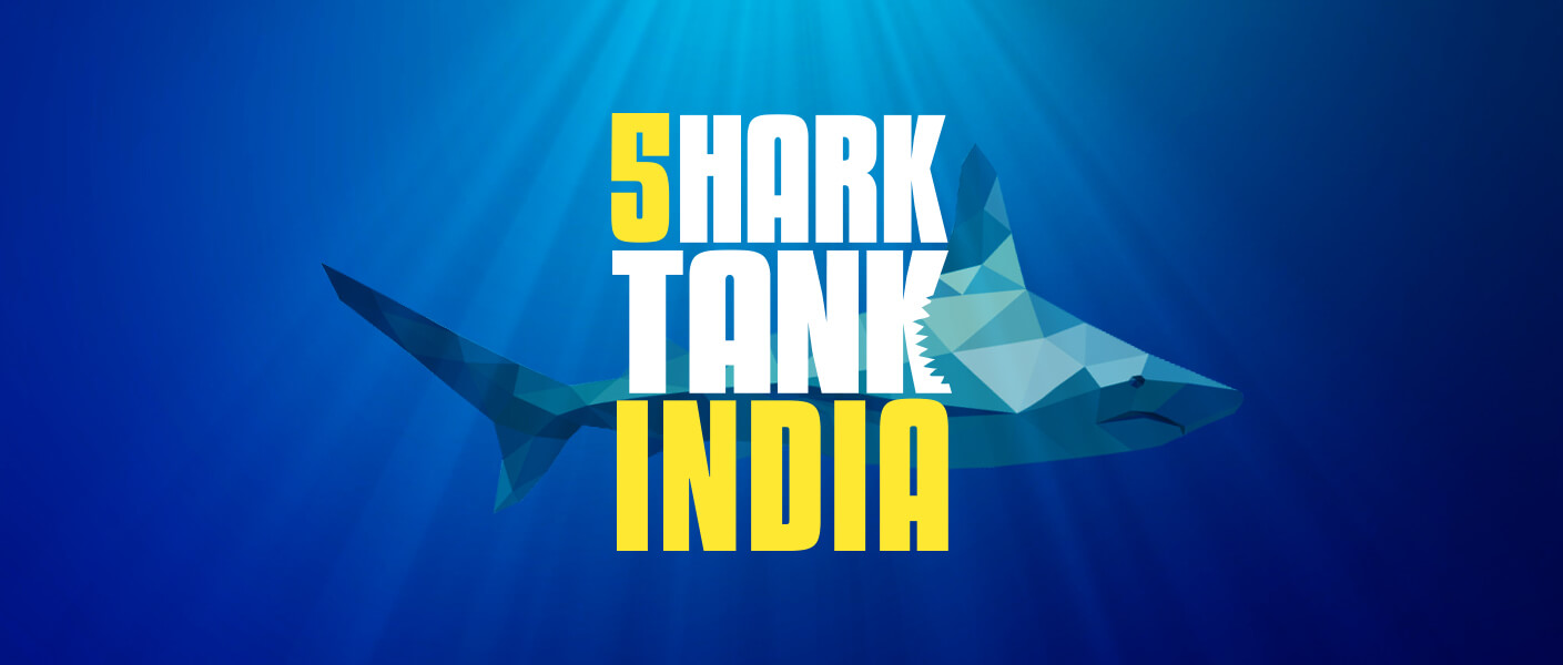 Shark Tank India 2 Judges Net Worth