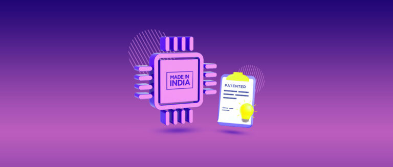 India-to-become-a-Semiconductor-superpower-768x327