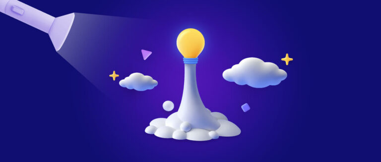 Guide-to-starting-an-innovation-based-start-up-768x327