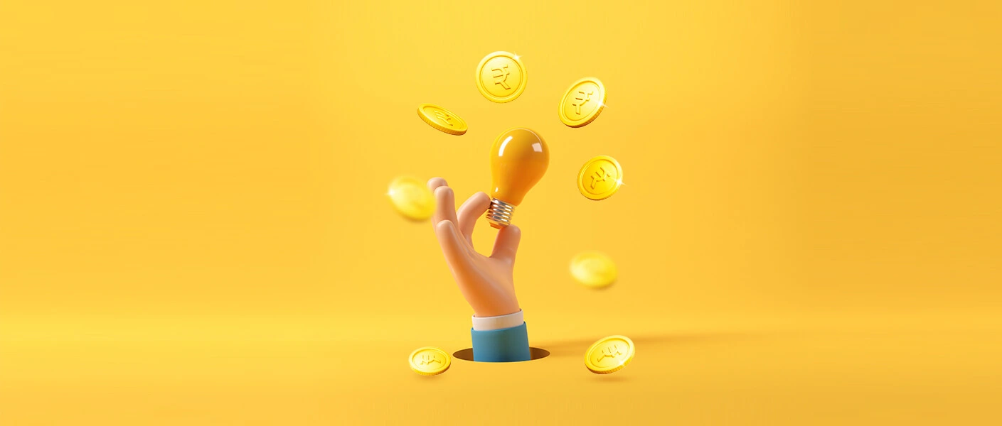 How-to-monetize-intellectual-property