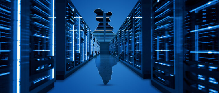 Is-India-Heading-to-Become-the-Next-Datacenter-Hub-768x327