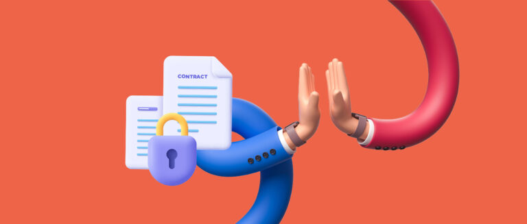 CONTRACTUAL-AGREEMENT-768x327