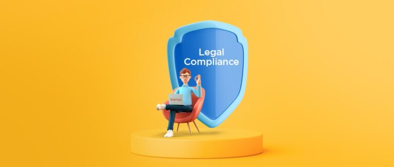 legal
