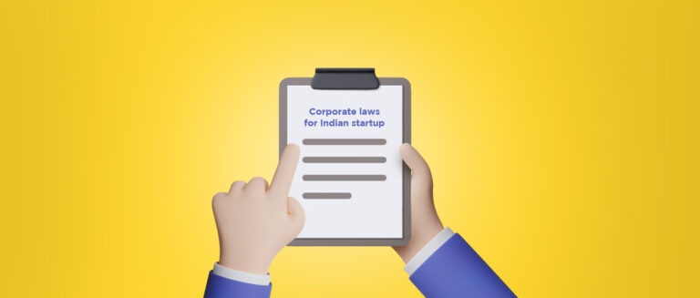 CORPORATE_LAWS_FOR_INDIAN_STARTUP-768x327