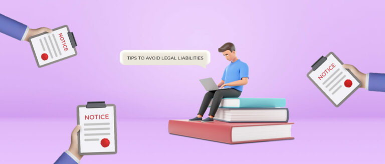 protect-your-business-from-legal-liability-768x328