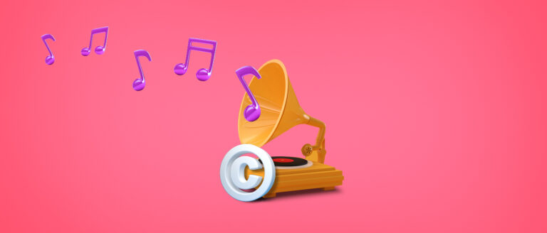 copyright-a-song-in-india-768x328