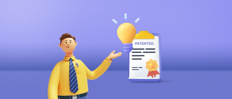 Benefits-of-Patent-Registration-768x328