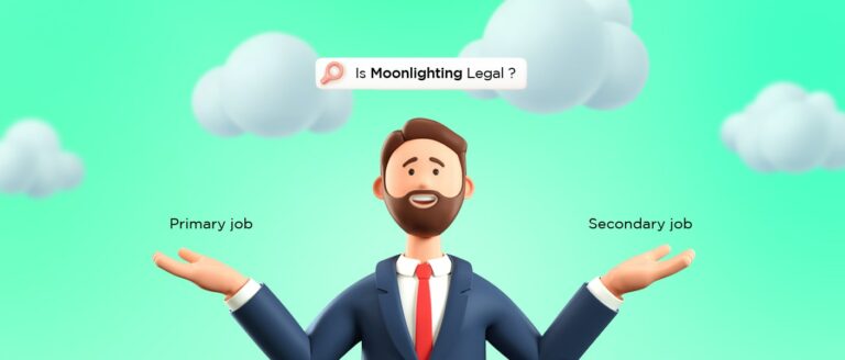 Moonlighting-The-Indian-Legal-Perspective-min-768x328