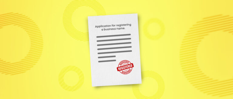 Registering-a-Brand-Name-in-India-768x328