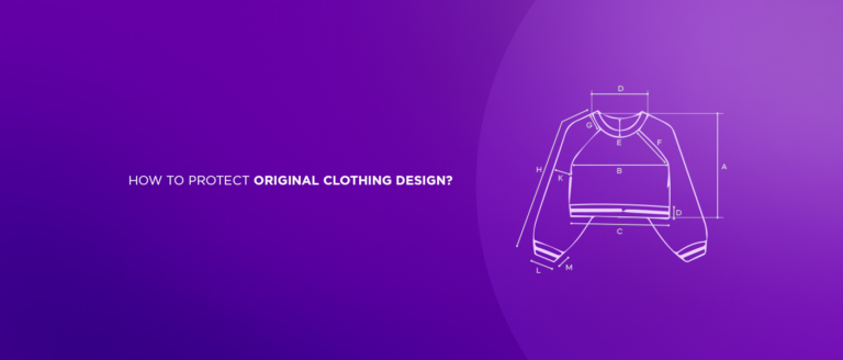 Can-a-design-on-cloth-be-copyrighted-768x328