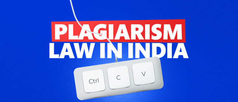 Plagiarism-Law-In-India-Upholding-Academic-Integrity-768x328