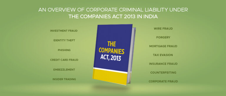 An-Overview-of-Corporate-Criminal-Liability-Under-the-Companies-Act-2013-in-India-768x328