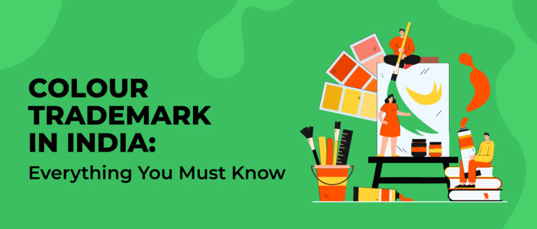 Colour-Trademark-In-India-768x328