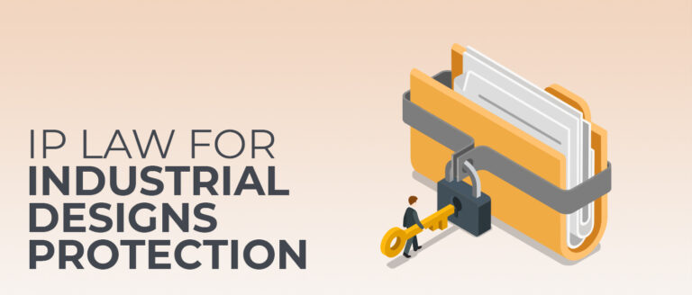 Understanding-Industrial-Designs-Protection-768x328