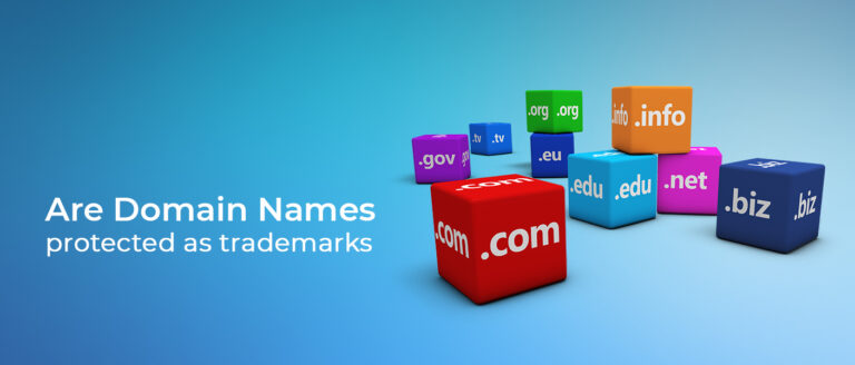 Understanding-Trademark-Protection-for-Domain-Names-768x328