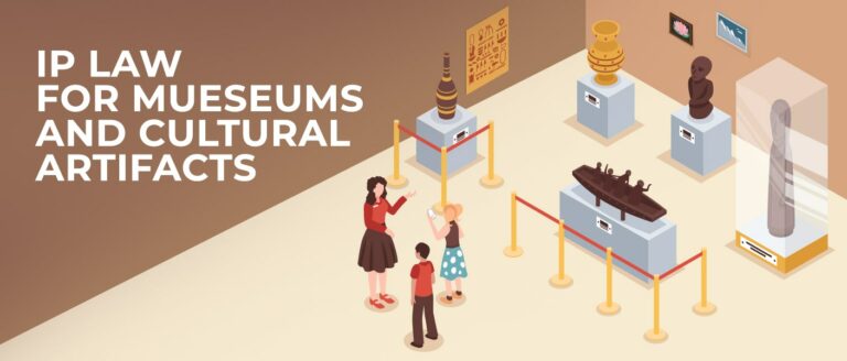 IP-Law-For-Museums-and-Cultural-Artifacts-768x328