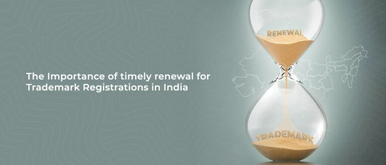 Importance-of-Timely-Renewal-for-Trademark-Registrations-in-India-768x328