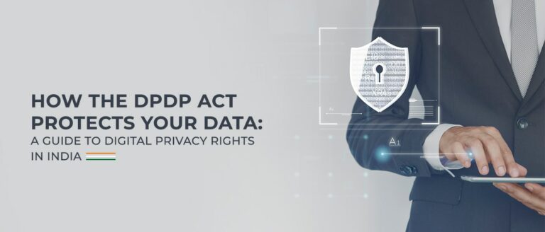 Digital-Privacy-Rights-in-India-768x328