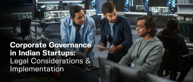 Corporate-Governance-for-Startups-in-India-768x328