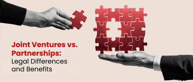 Joint-Ventures-vs.-Partnerships-Legal-Differences-and-Benefits-768x328