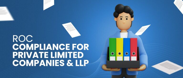 A-Complete-Guide-to-ROC-Compliance-for-Private-Limited-Companies-LLP-768x328