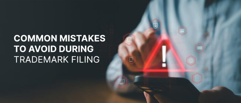 Common-Mistakes-to-Avoid-During-Trademark-Filing-min-768x328