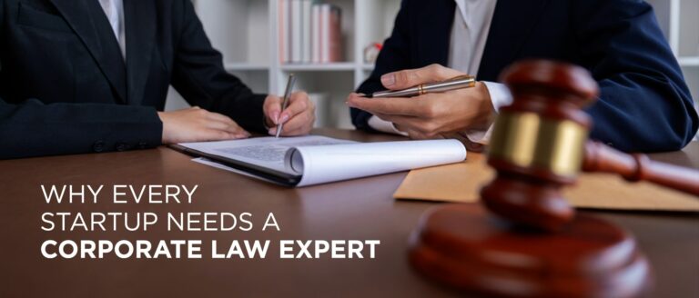 Why-Every-Startup-Needs-a-Corporate-Law-Expert-768x328