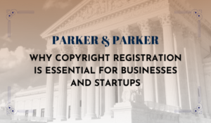 Parker-Parker-2-768x448