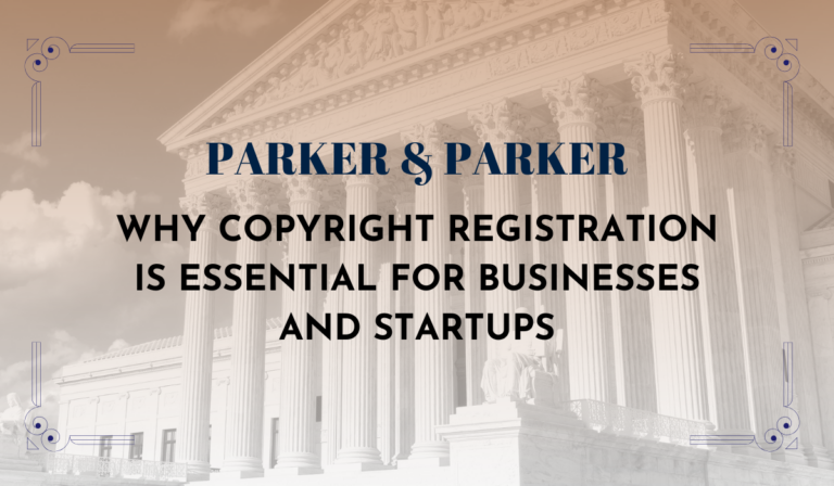 Parker-Parker-2-768x448