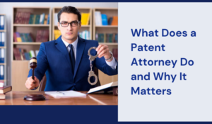 Parker-Parker-2-768x448