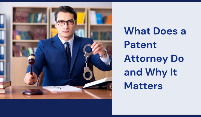 Parker-Parker-2-768x448