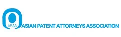 Asian Patent Attorney Association - Japan
