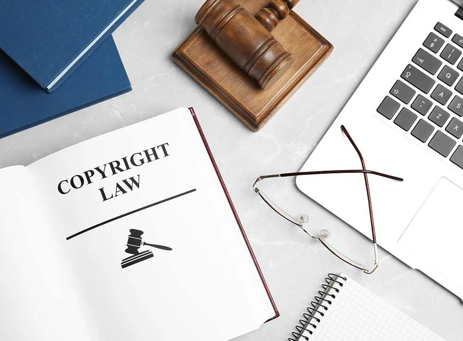 Copyright-law-firm