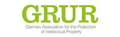 The German Association for the Protection of Intellectual Property (GRUR) – Germany