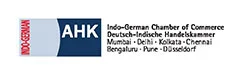 Indo German Chamber of Commerce
