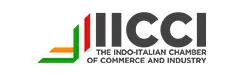 Indo Italian Chamber of Commerce