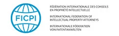 International Federation of Intellectual Property Attorneys - Switzerlan