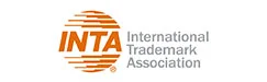 International Trademark Association - USA